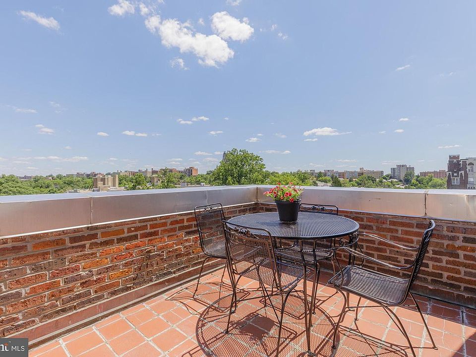 1st image of 4000 Cathedral Ave NW APT 804B