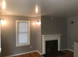 318 Pleasant St #320, Ithaca, NY 14850