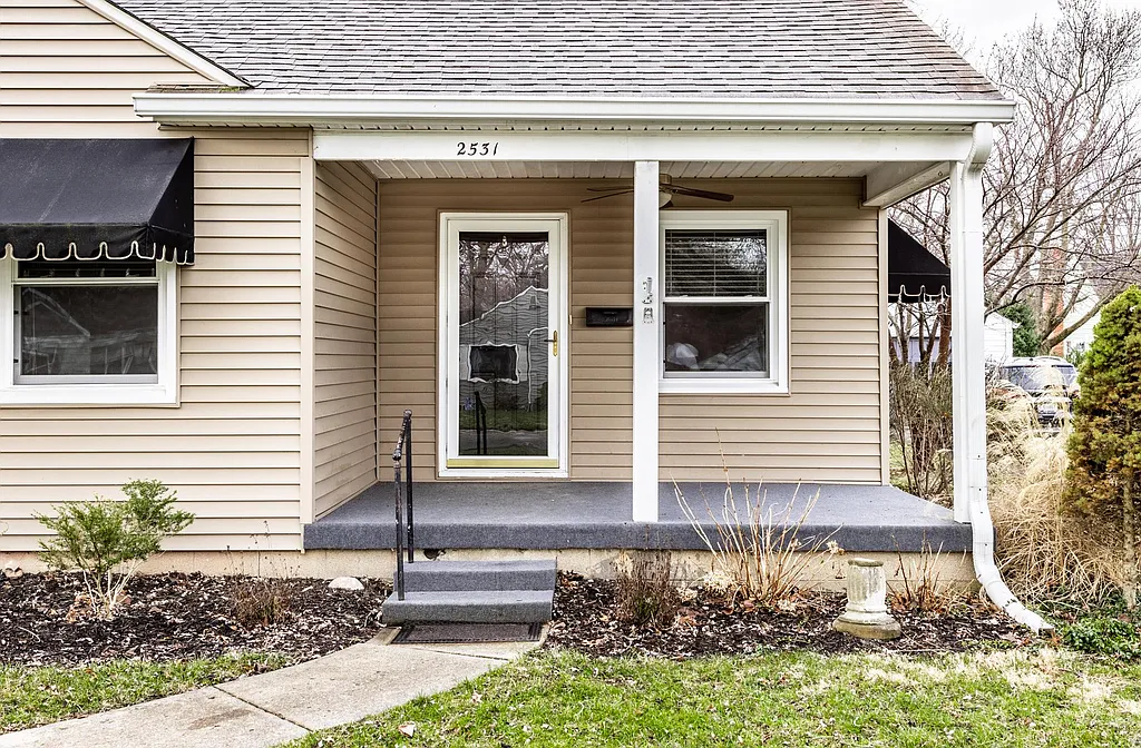 Property photo 4