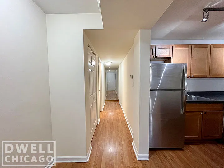 3045 W Logan Blvd #3047G — Photo 5