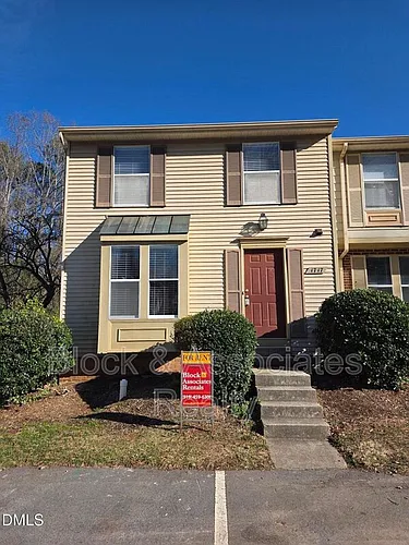 1717 Kayla Ct Photo 1