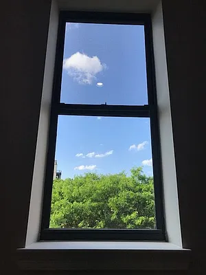 Rented by Urban Ambiance | media 2