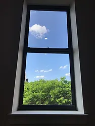 Rented by Urban Ambiance