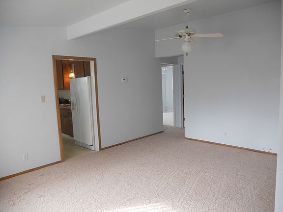 4th image of 5131 McKellar Ave