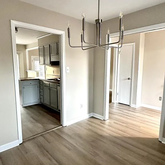 6716 Sandfield Ct — Photo 4