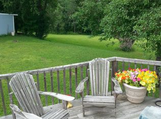 9 Wilson St, Montpelier, VT 05602