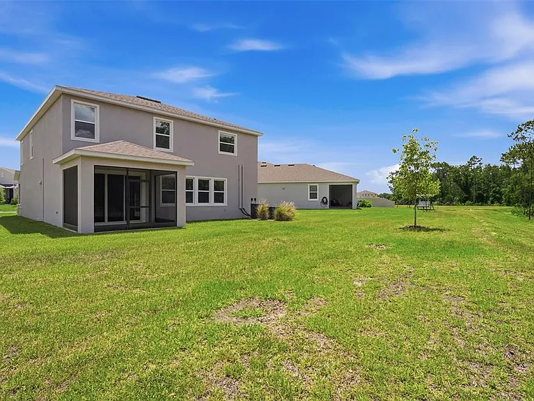 10497 Farm Hill Ave — Photo 78