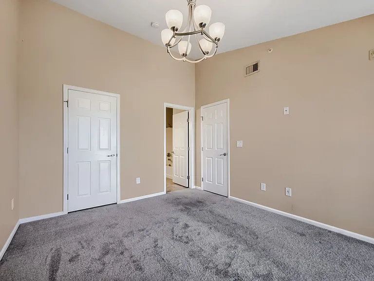 3155 Blue Sky Cir #16-306 — Photo 8