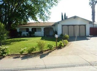 3224 Smithlee Dr, Sacramento, CA 95827