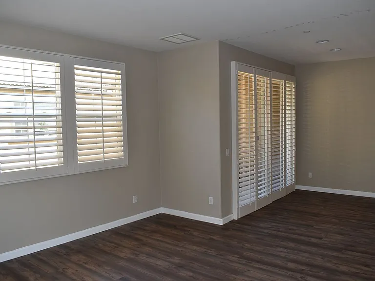 1815 Montilla St — Photo 2