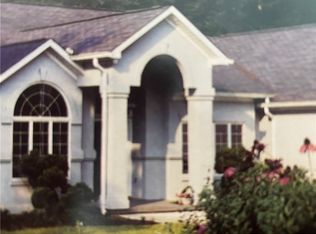 315 Grandview Ter, Anderson, SC 29626