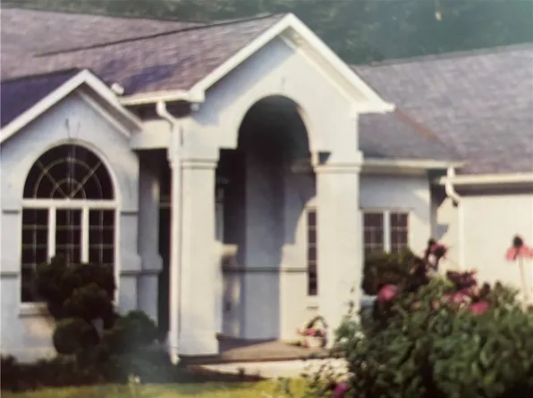 315 Grand View Ter, Anderson, SC 29626