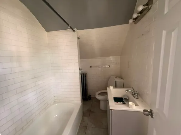 271 Seymour Ave, Newark, NJ