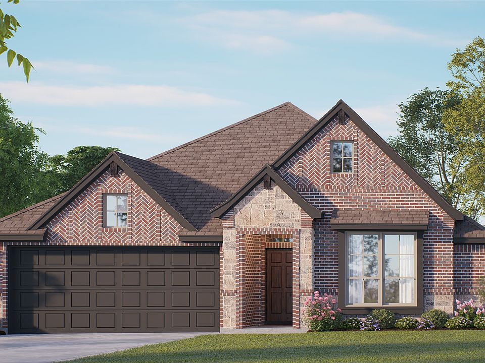 1st image of 7409 Lavender Ln