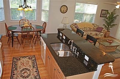5th image of 3030 Marsh Winds Cir Unit 901