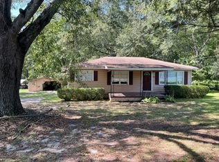 984 Villa Rica Rd SW, Marietta, GA 30064