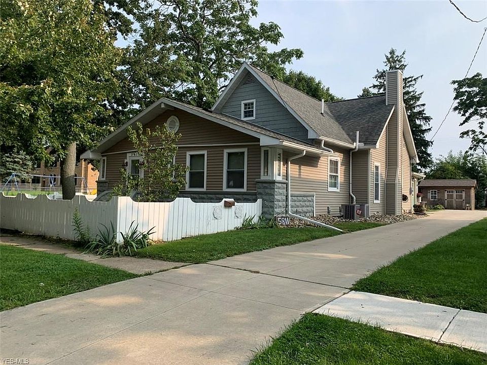1st image of 5811 South St