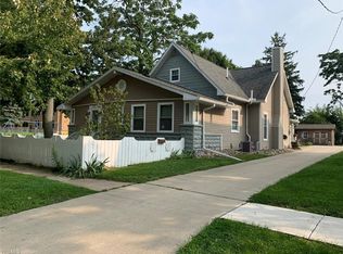 5811 South St, Vermilion, OH 44089