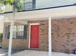 4 Coastal Ct #1, Savannah, GA 31406
