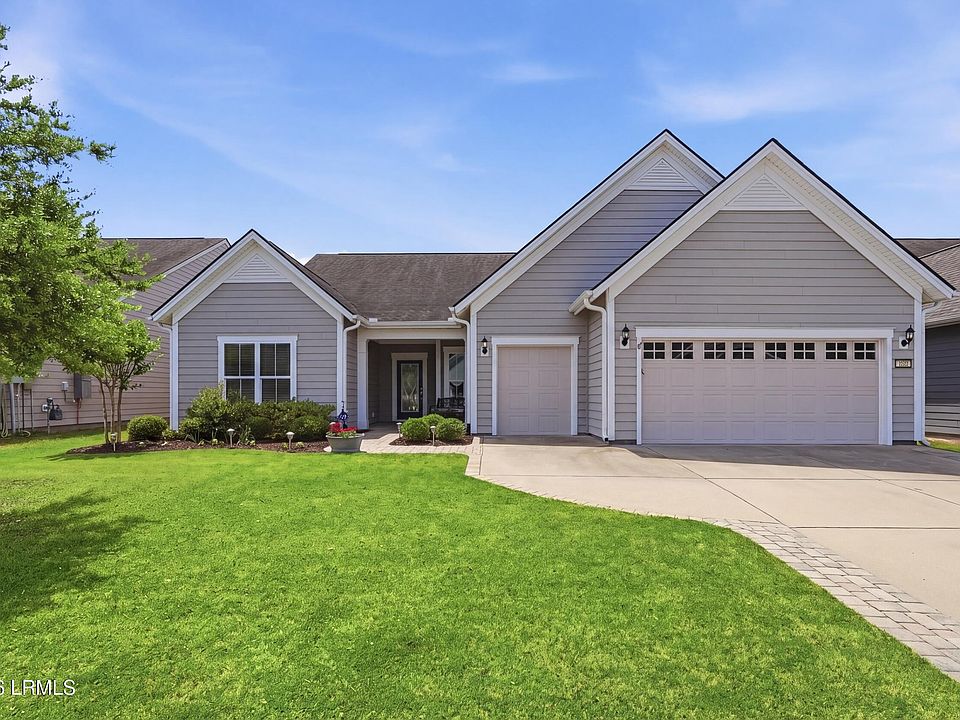 1st image of 185 Fernleaf Lane