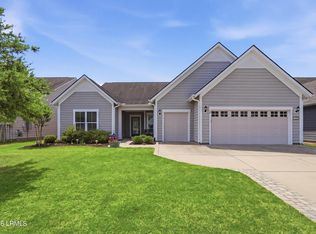 185 Fernleaf Ln, Bluffton, SC 29909
