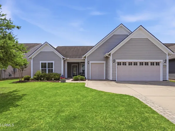 185 Fernleaf Ln, Bluffton, SC 29909
