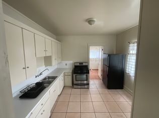 4849 Park Ave #1, Riverside, CA 92507