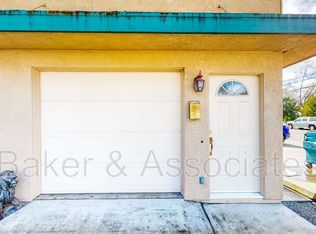 1528 Humboldt St, Santa Rosa, CA 95404