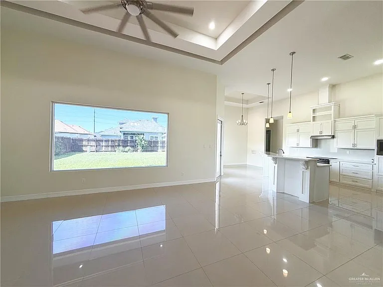 1100 W Fig Ave — Photo 14