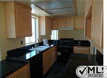 4th image of 12120 Terra Bella St Unit 18