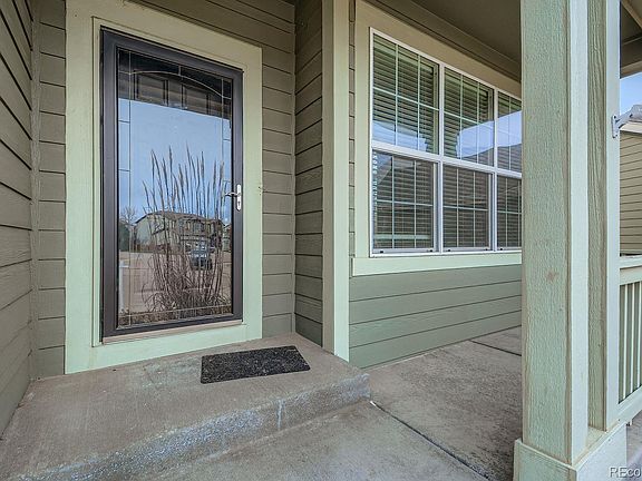 4th image of 166 Bittern Drive