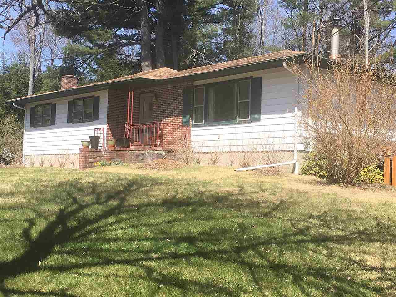 18 Tierney Pl, South Fallsburg, NY 12779 Zillow