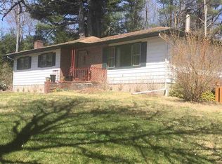 18 Tierney Pl, South Fallsburg, NY 12779