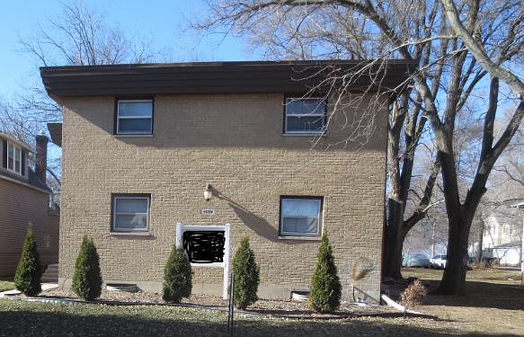 1st image of 2812 Elisha Ave APT 2