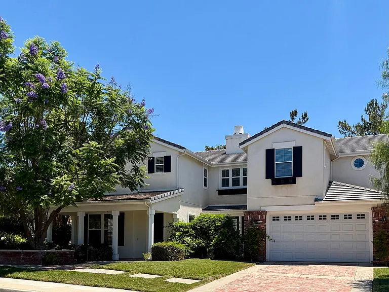 35614 Bovard St — Photo 78