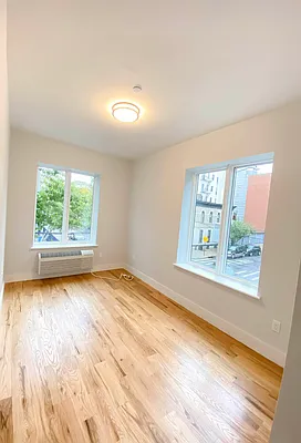 Rented by (Legacy) Scope Realty | media 7