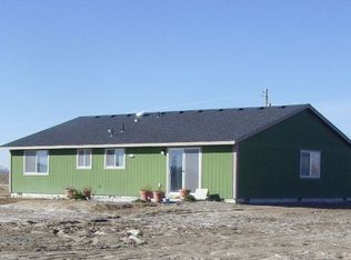 15151 Lakeshore Dr, Caldwell, ID 83607
