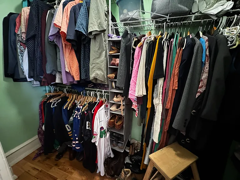 426 Tasker St — Photo 12