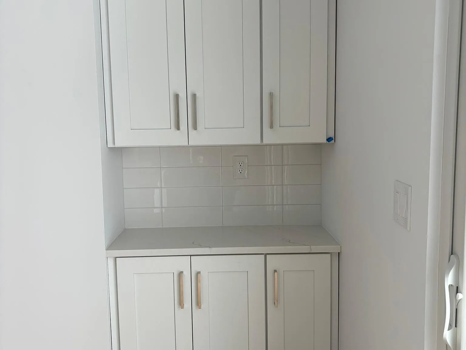 3 bed, 1800 sqft, $2,295 — Photo 4