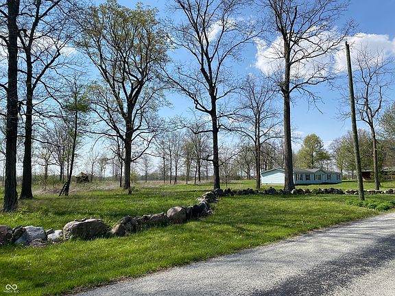 2nd image of 24077 Cornell Rd