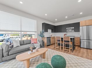 Linden Hill, Magna, UT 84044