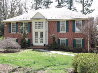 1516 Ridge Rd, Lancaster, PA 17603