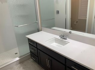 392 E Grazia Ct, Mountain House, CA 95391