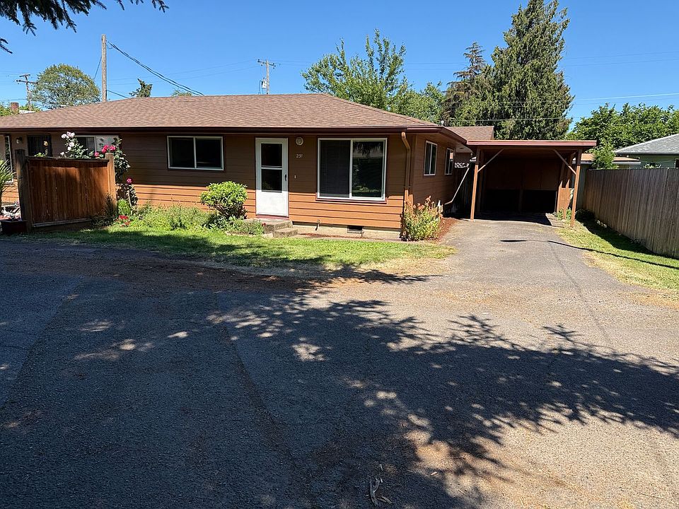 1st image of 231 Holeman Ave