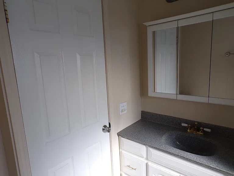 12710 3rd St #3 — Photo 9