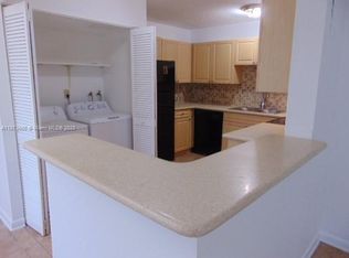 1854 SW 81st Ln, Davie, FL 33324