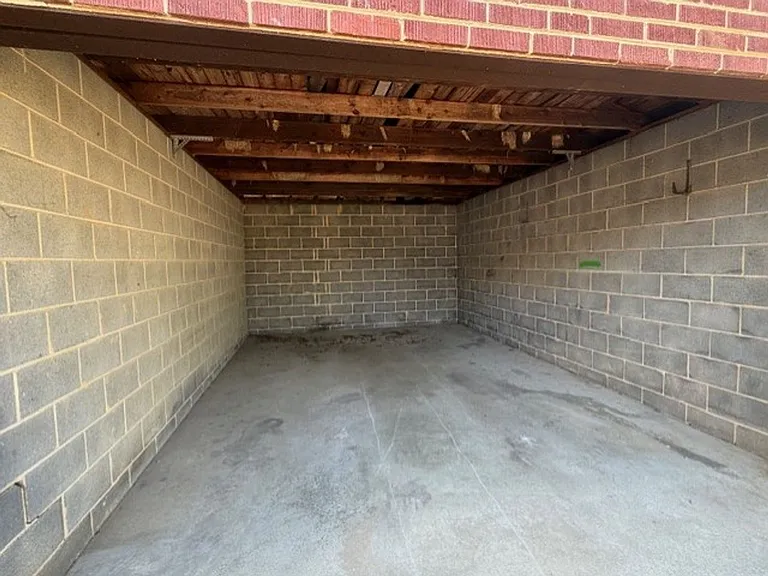 929 E Haggard Ave — Photo 13