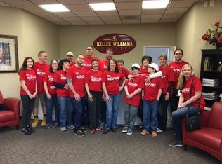 8 Veranda Rd, Braintree, MA 02184