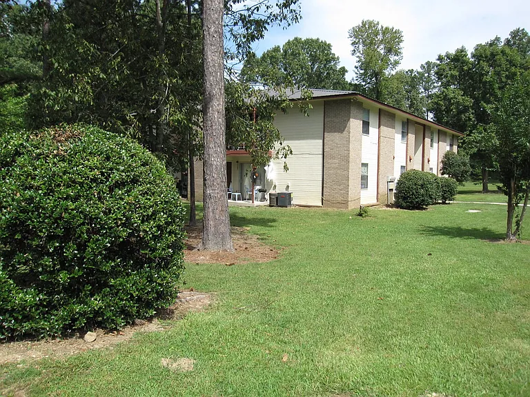 3131 Carl Morgan Rd — Photo 7