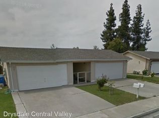 3445 Roanoke Ct, Turlock, CA 95382